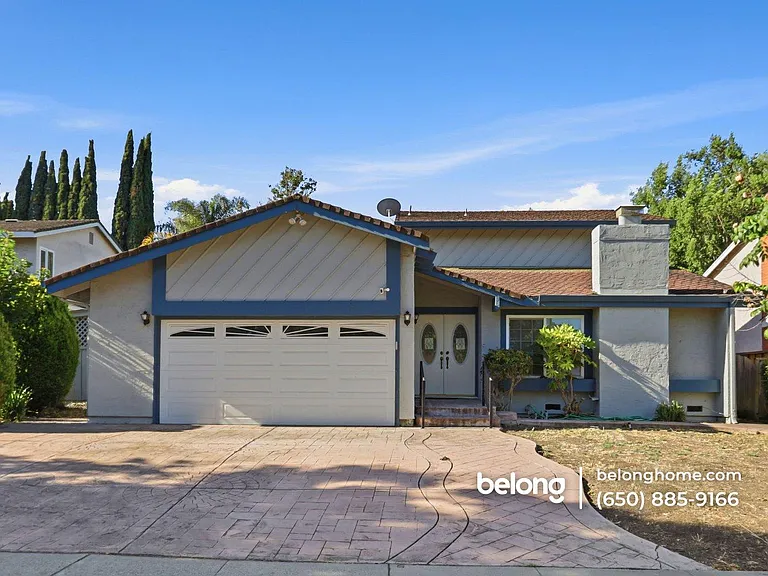 394 Curie Dr — Photo 2