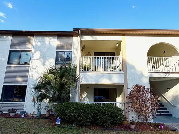 3501 Oak Trail Run, Port Orange, FL 32127