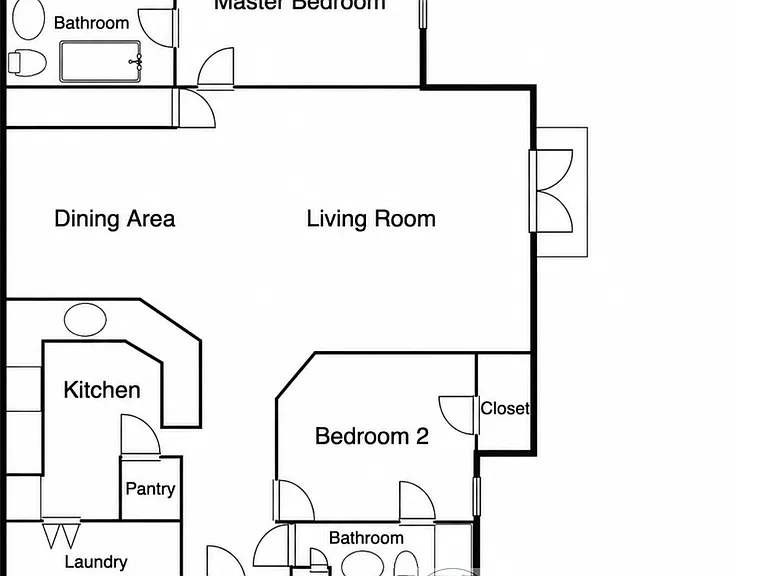 100 Kensington Blvd #1106 — Photo 31