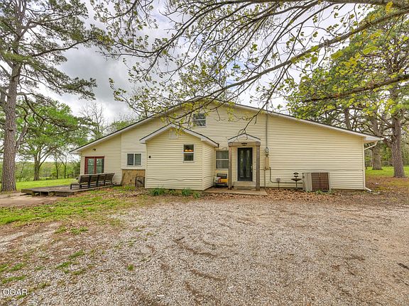 2nd image of 10729 Foliage Rd