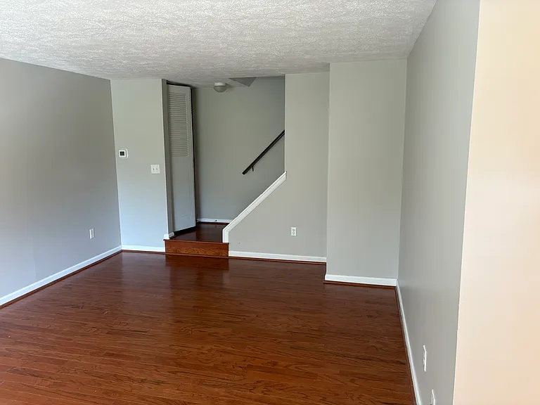 167 Greenway Blvd — Photo 3
