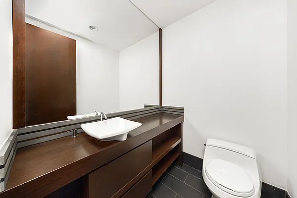 Rented by Douglas Elliman | media 4
