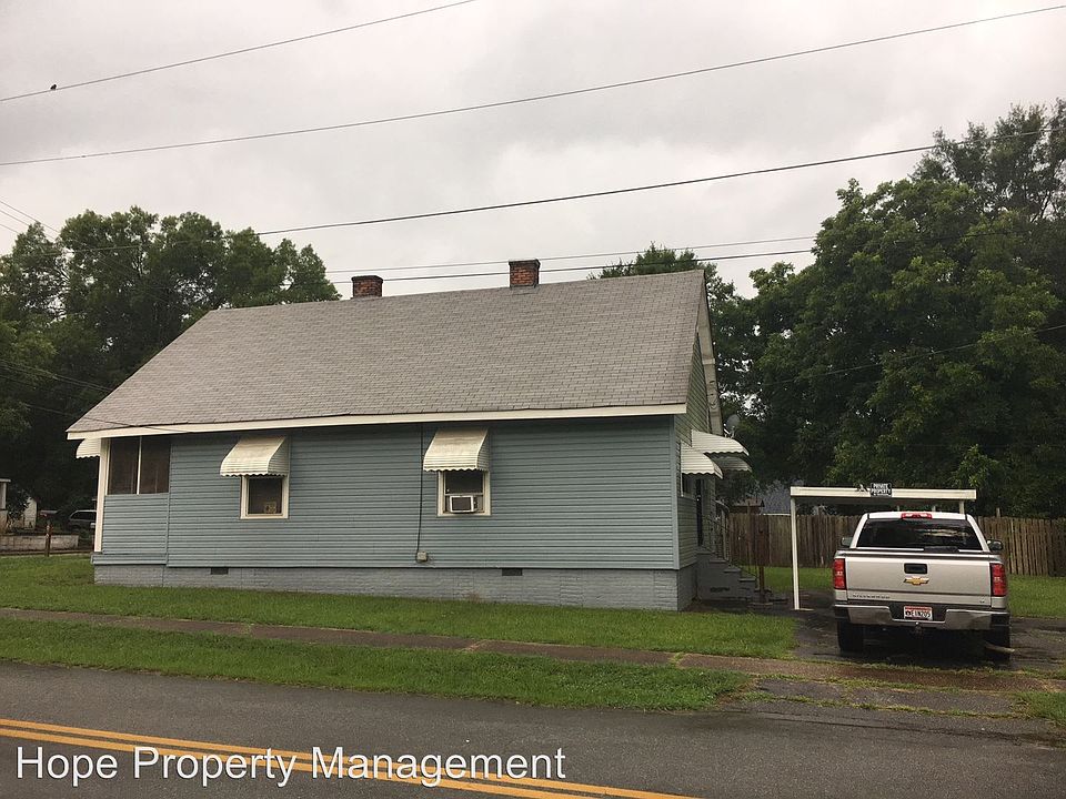 2nd image of 512 Askew Ave