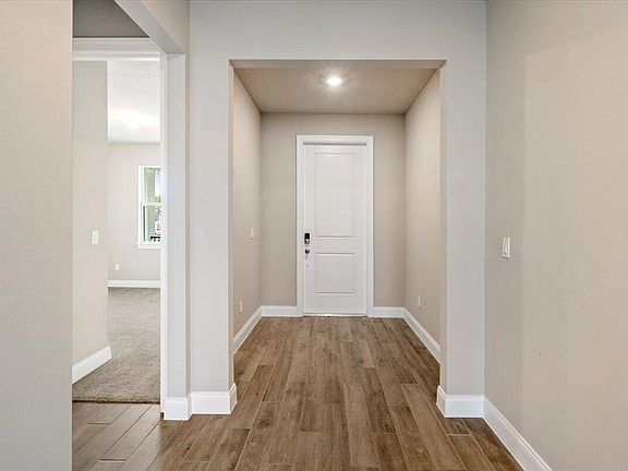 3rd image of 6359 NW Sweetwood Drive