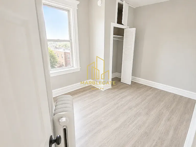 49 Norwood St #22 — Photo 4