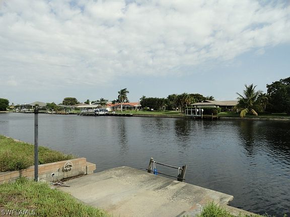 3rd image of 2005 Palaco Grande Parkway Cpe