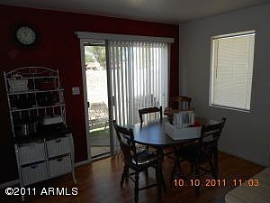 5th image of 317 W Hononegh Dr Unit 4