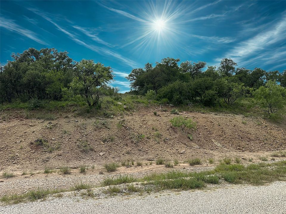 1st image of 274 Summer Wind Dr