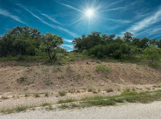 274 Summer Wind Dr, Brownwood, TX 76801