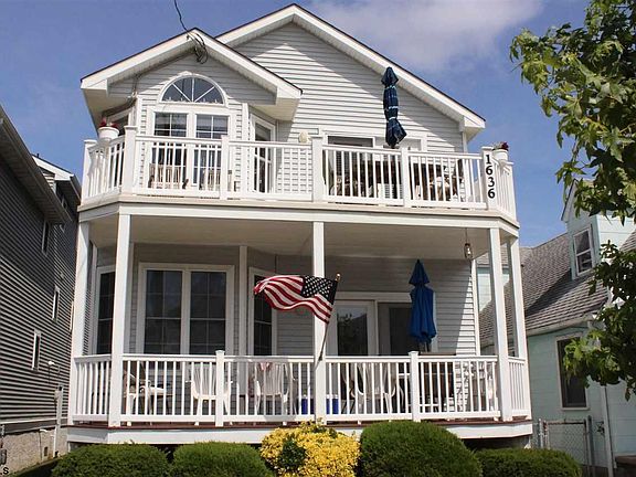 2nd image of 1636 Asbury Ave #2
