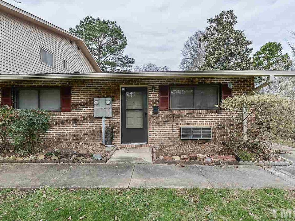 1st image of 130 S Estes Dr Building E