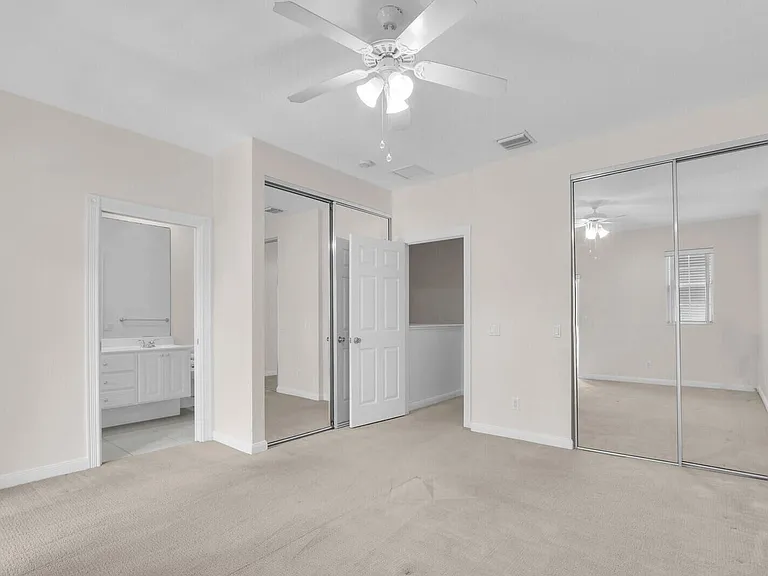 3183 E Community Dr — Photo 3