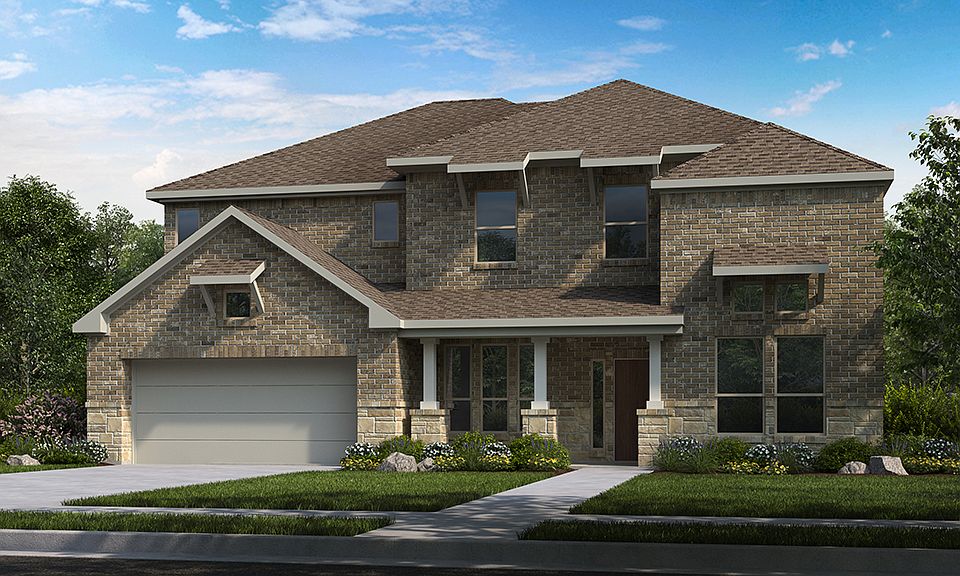 1st image of 292 Milam Creek Dr #A62sco