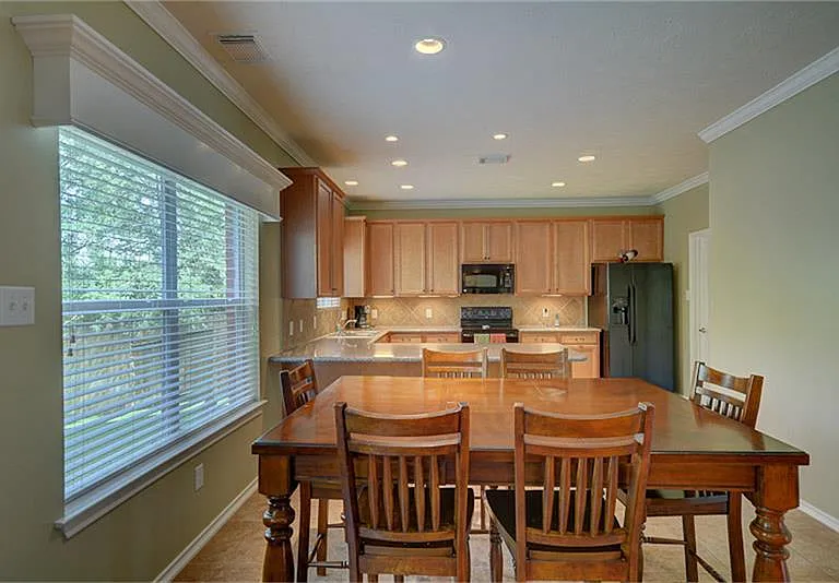 174 E Spindle Tree Cir — Photo 12