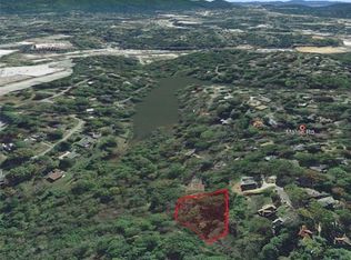 76 Marne Rd, Asheville, NC 28803