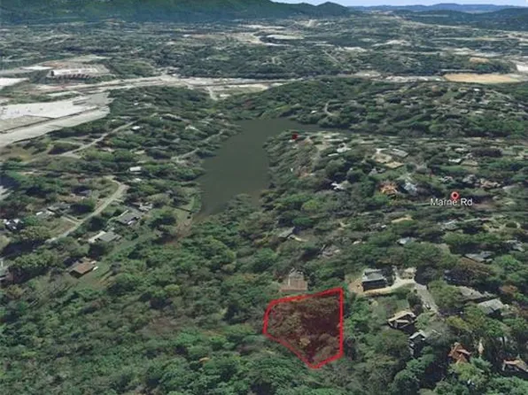 12 Marne Rd, Asheville, NC 28803