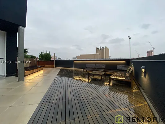 Rented by Rentopia | media 30
