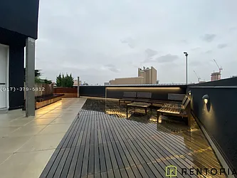 Rented by Rentopia