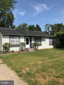132 Tammie Dr, Dover, DE, 19904