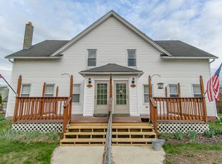 17-19 2nd St, Plainfield, CT 06374
