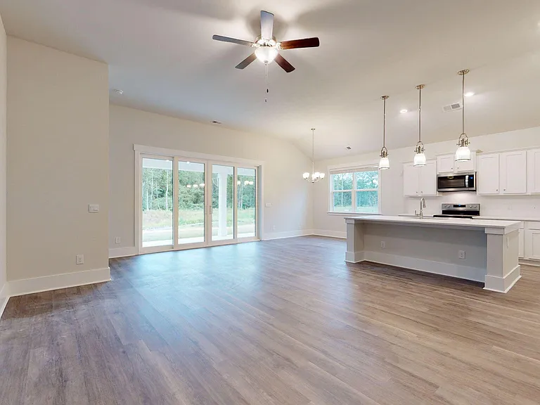 510 Edgewater Way — Photo 14