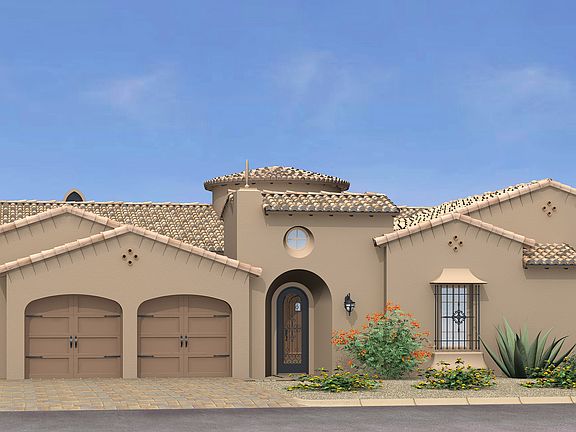 3rd image of 36558 N 108th Pl #Akiqeo