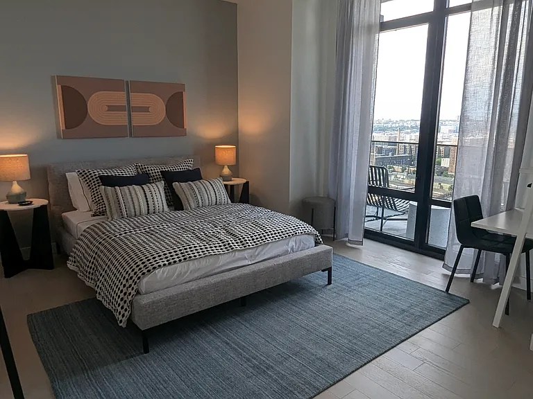 75 River Dr N #907 — Photo 15