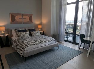 75 River Dr N #900, Jersey City, NJ 07310