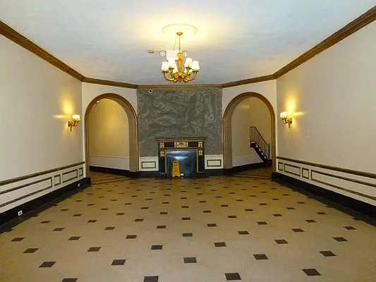 Rented by BRICK & GALO REALTY CORP | media 22