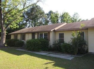 5212 Sequani Cir, Lake Park, GA 31636