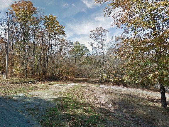 3rd image of 0 Nicklaus Cir