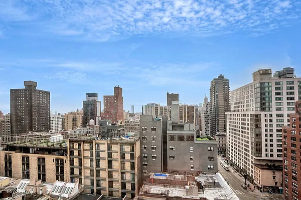 Sold by Corcoran | media 6