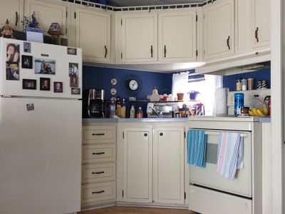 37638 Elder Ln, Zephyrhills, FL, 33541