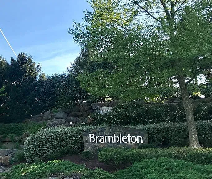 22905 Ember Brook Cir — Photo 14
