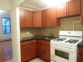 Rented by Alpha Properties NYC I LLC