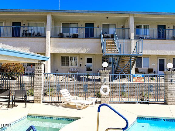 5th image of 1795 Bimini Ln Unit A2