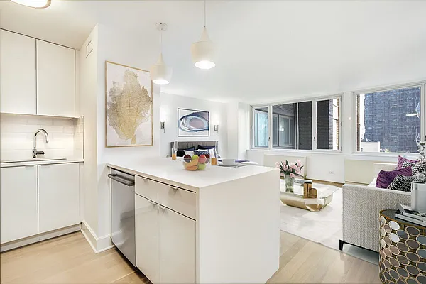 Rented by Compass | media 54