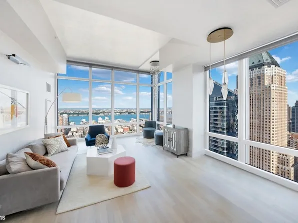 247 West 46th Street 4201 image 1 of 9