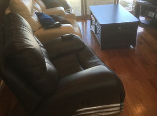 7827 Springer St, Downey, CA 90242