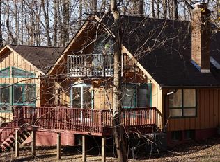 7070 Ships Knee Dr, Accokeek, MD 20607