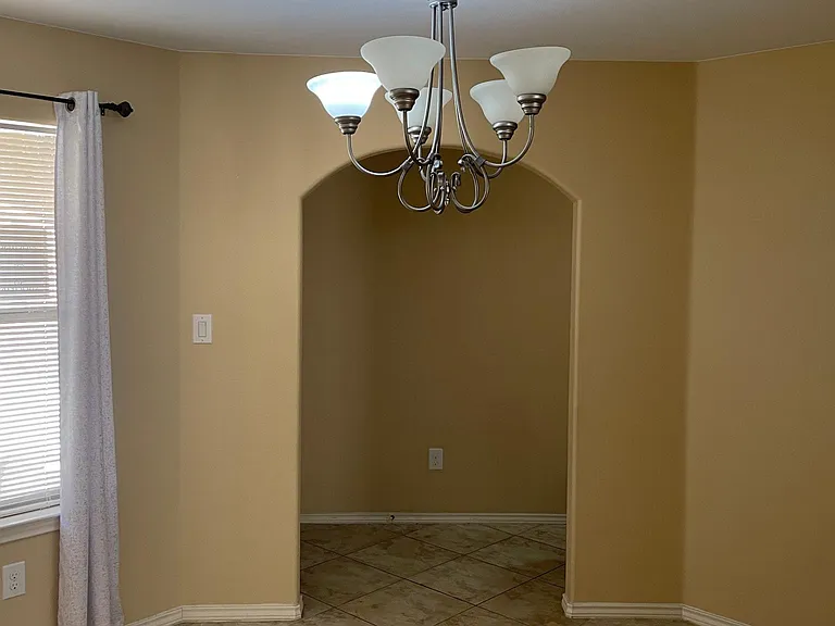 4405 Thunderbird Ave — Photo 55