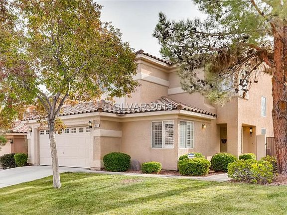2nd image of 9821 Camino Loma Verde Ave