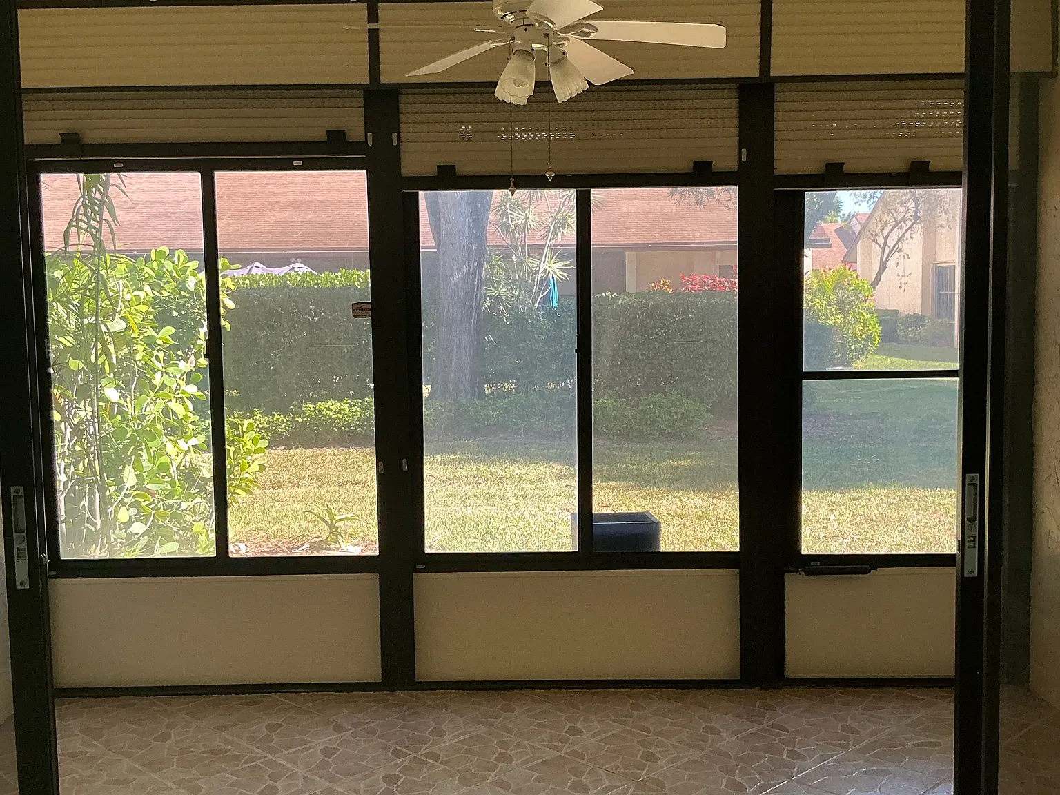 2 bed, 1431 sqft, $2,250 — Photo 4
