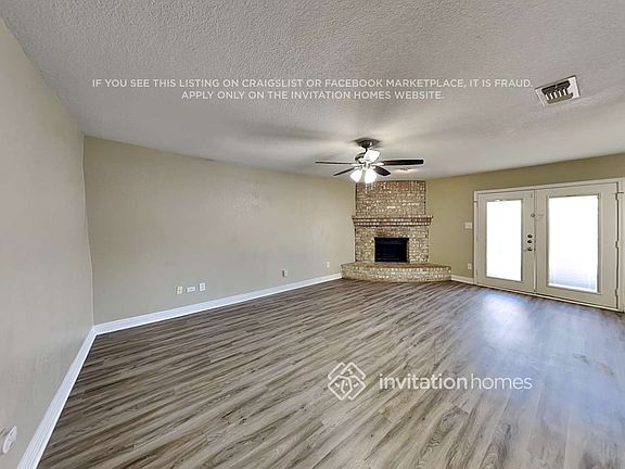 5th image of 4605 Willow Elm Ct