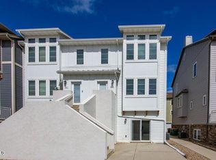 3209 Kenner Loop, Bismarck, ND 58504