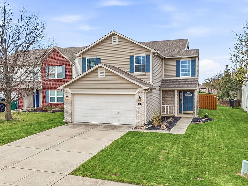 1st image of 635 Daniel Ct