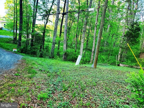 Glade Dr, Stafford, VA 22556