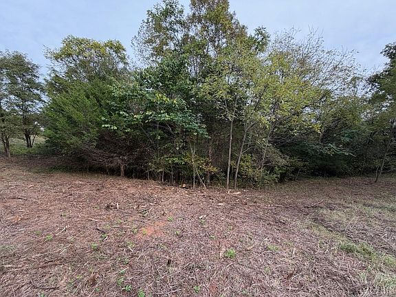 3rd image of 0 Moneta Rd #4