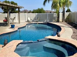26115 Barrington Ct, Menifee, CA 92586
