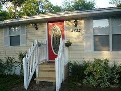 1st image of 4435 Forest Blvd
